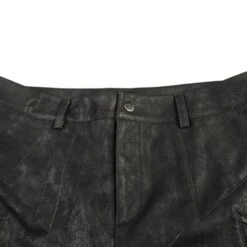 Thor Cosplay Suit Avengers Infinity War Cosplay Costumes -Cosplay Clothing Store 11 800x800 169