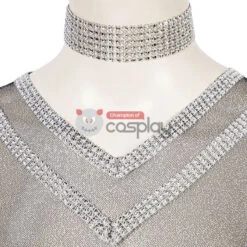 League Of Legends 2020 LOL KDA All Out Ahri Cosplay Costume -Cosplay Clothing Store 11 800x800 17