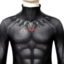 Black Panther Cosplay Costume T'Challa Jumpsuit For Kids 24 Black Panther Cosplay Costume T'Challa Jumpsuit For Kids -Cosplay Clothing Store 11 800x800 170