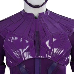 Guardians Of The Galaxy 3 High Evolutionary Cosplay Costumes 28 Guardians Of The Galaxy 3 High Evolutionary Cosplay Costumes -Cosplay Clothing Store 11 800x800 171