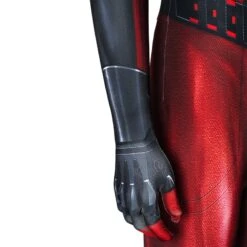 2023 Spider-Man Miles Morales Jumpsuit Cosplay Costumes 31 2023 Spider-Man Miles Morales Jumpsuit Cosplay Costumes -Cosplay Clothing Store 11 800x800 175