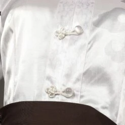 Ningguang Cosplay Costumes Genshin Impact Pizza Hut Cosplay Suit 31 Ningguang Cosplay Costumes Genshin Impact Pizza Hut Cosplay Suit -Cosplay Clothing Store 11 800x800 18