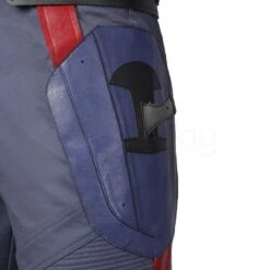 Star-Lord Cosplay Costume Guardians Of The Galaxy 3 Peter Quill Cosplay Suits -Cosplay Clothing Store 11 800x800 182