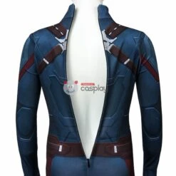 Kids Captain America Costume Avengers Infinity War Steve Rogers Cosplay Costume 23 Kids Captain America Costume Avengers Infinity War Steve Rogers Cosplay Costume -Cosplay Clothing Store 11 800x800 184