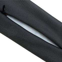 Ultimate Spider-Man Cosplay Costume Miles Morales Jumpsuit 25 Ultimate Spider-Man Cosplay Costume Miles Morales Jumpsuit -Cosplay Clothing Store 11 800x800 186