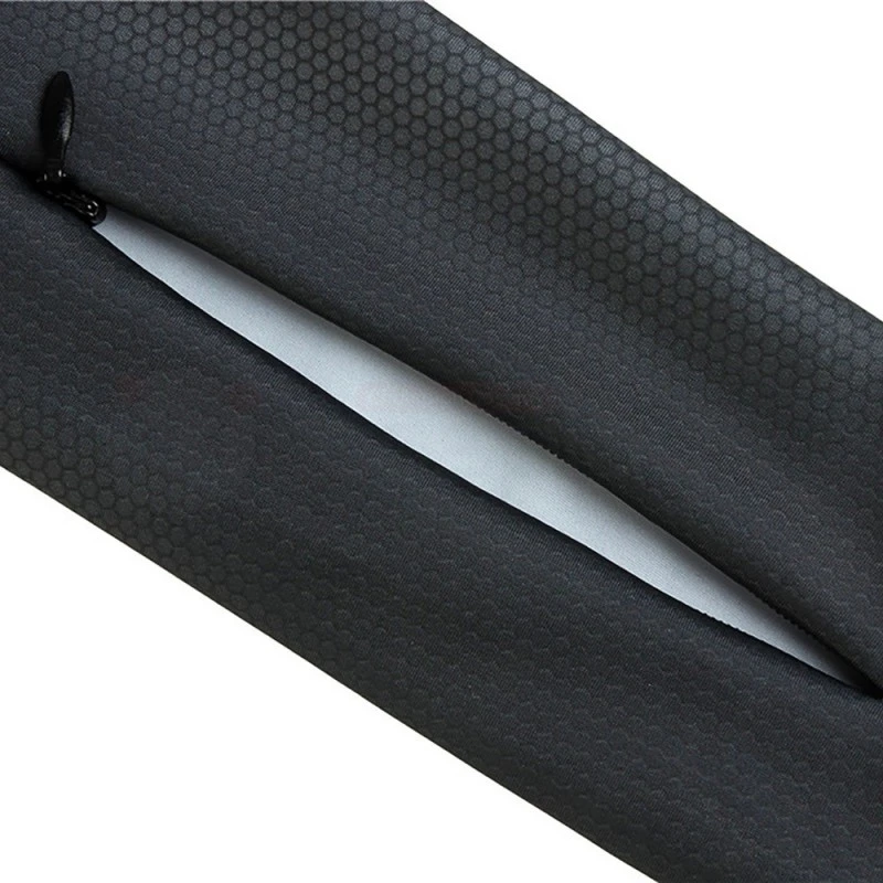 Ultimate Spider-Man Cosplay Costume Miles Morales Jumpsuit 12 Ultimate Spider-Man Cosplay Costume Miles Morales Jumpsuit - Image 12