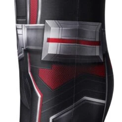 Ant-Man 3 Jumpsuit Ant-Man And The Wasp Quantumania Scott Lang Cosplay Costumes -Cosplay Clothing Store 11 800x800 188
