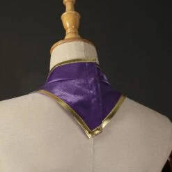 LOL Star Guardian Seraphine Cosplay Costume 2022 League Of Legends Cosplay Suit 22 LOL Star Guardian Seraphine Cosplay Costume 2022 League Of Legends Cosplay Suit -Cosplay Clothing Store 11 800x800 19