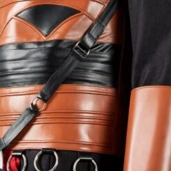 Star Wars Darth Revan Cosplay Costumes -Cosplay Clothing Store 11 800x800 190