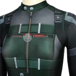 Avengers Infinity War Black Widow Costumes Natasha Romanoff Jumpsuit Cosplay Costume 24 Avengers Infinity War Black Widow Costumes Natasha Romanoff Jumpsuit Cosplay Costume -Cosplay Clothing Store 11 800x800 194