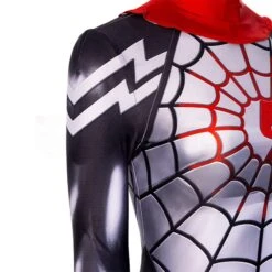 Silk Cindy Moon Cosplay Costume Women Spider-Man Jumpsuit 25 Silk Cindy Moon Cosplay Costume Women Spider-Man Jumpsuit -Cosplay Clothing Store 11 800x800 195