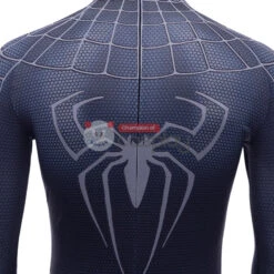 Adult Spider Man 3 Venom Spider-Man Halloween Cosplay Costume 27 Adult Spider Man 3 Venom Spider-Man Halloween Cosplay Costume -Cosplay Clothing Store 11 800x800 197