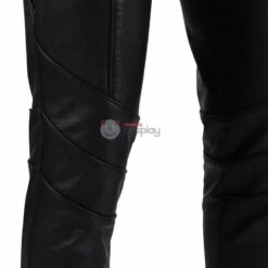 Ready To Ship Vergil Costume Devil May Cry 5 Cosplay Costumes Windbreaker Full Set -Cosplay Clothing Store 11 800x800 2