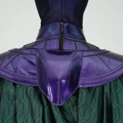 Ant-Man And The Wasp Quantumania 2023 Kang The Conqueror Cosplay Costumes 37 Ant-Man And The Wasp Quantumania 2023 Kang The Conqueror Cosplay Costumes -Cosplay Clothing Store 11 800x800 203