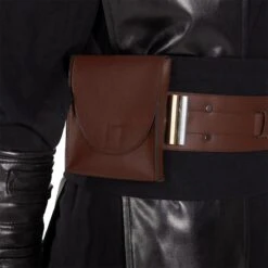 Star Wars Anakin Skywalker Costume Obi-Wan Kenobi Darth Vader Cosplay Suit -Cosplay Clothing Store 11 800x800 209