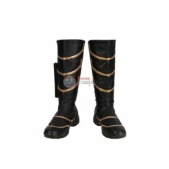 Hawkeye Costume Avengers Endgame Clinton Barton Ronin Cosplay Costume -Cosplay Clothing Store 11 800x800 210