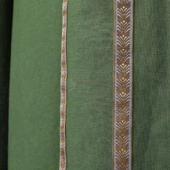 Doctor Strange Baron Mordo Costume Doctor Strange In The Multiverse Of Madness Cosplay Suit 25 Doctor Strange Baron Mordo Costume Doctor Strange In The Multiverse Of Madness Cosplay Suit -Cosplay Clothing Store 11 800x800 213