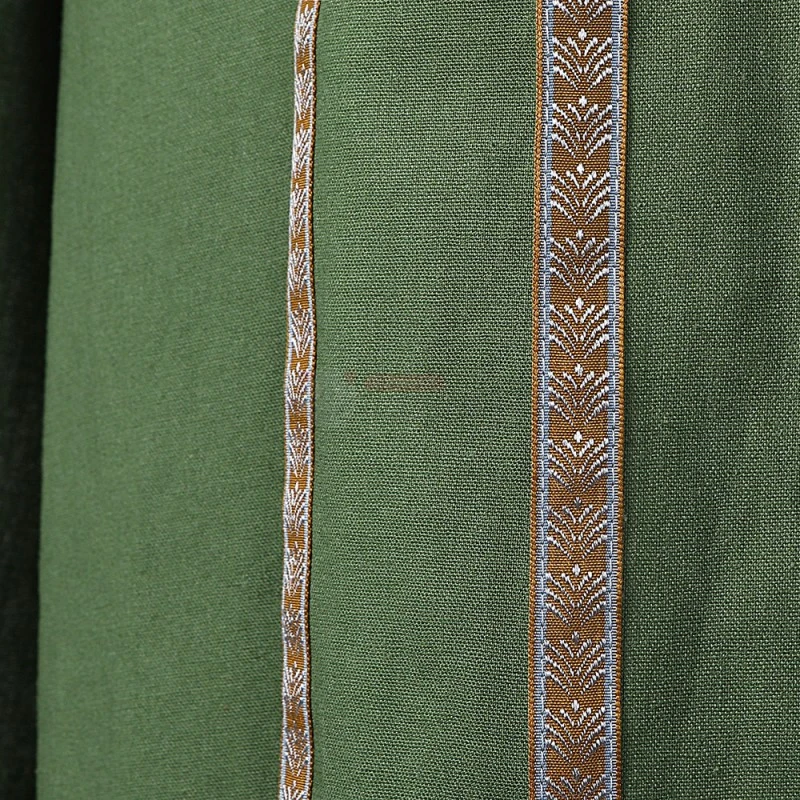 Doctor Strange Baron Mordo Costume Doctor Strange In The Multiverse Of Madness Cosplay Suit 12 Doctor Strange Baron Mordo Costume Doctor Strange In The Multiverse Of Madness Cosplay Suit - Image 12