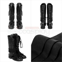 Evil Dr Strange Costume Black Evil Doctor Strange In The Multiverse Of Madness Cosplay Suit -Cosplay Clothing Store 11 800x800 215