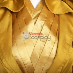 Doctor Strange Ancient One Costume Cosplay Suit -Cosplay Clothing Store 11 800x800 218