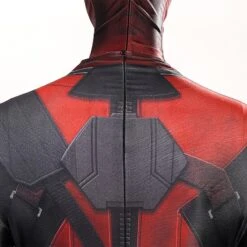 Deadpool Jumpsuit Deadpool Wade Wilson Cosplay Costumes -Cosplay Clothing Store 11 800x800 219