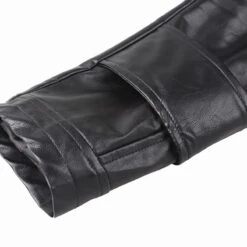 Captain America 2 The Winter Soldier Bucky Barnes Cosplay Costume 24 Captain America 2 The Winter Soldier Bucky Barnes Cosplay Costume -Cosplay Clothing Store 11 800x800 220