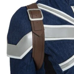 What If Peggy Carter Cosplay Costume Captain Carter Stealth Suit 24 What If Peggy Carter Cosplay Costume Captain Carter Stealth Suit -Cosplay Clothing Store 11 800x800 221