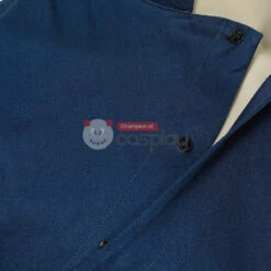 Cal Kestis Costumes Star Wars Jedi Fallen Order Cosplay Costume -Cosplay Clothing Store 11 800x800 226