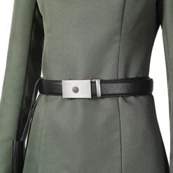 2022 Obi-Wan Kenobi Female Cosplay Costume Star Wars Suit 21 2022 Obi-Wan Kenobi Female Cosplay Costume Star Wars Suit -Cosplay Clothing Store 11 800x800 228