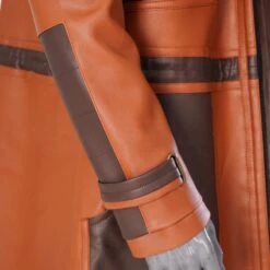 2022 Andor Costume Star Wars Diego Luna Cosplay Suit -Cosplay Clothing Store 11 800x800 229