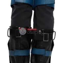 The Mandalorian Bo-Katan Kryze Cosplay Costume -Cosplay Clothing Store 11 800x800 231