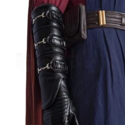 Deluxe Star Wars Anakin Skywalker Cosplay Costumes -Cosplay Clothing Store 11 800x800 233
