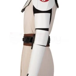 Obi-Wan Kenobi Costume Star Wars Cosplay Suit Armor Version -Cosplay Clothing Store 11 800x800 235