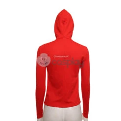 Padme Amidala Costume Star Wars Queen Amidala Costume Cosplay -Cosplay Clothing Store 11 800x800 236