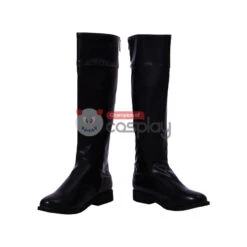 Star Wars Jedi Fallen Order Cal Kestis Cosplay Costume -Cosplay Clothing Store 11 800x800 239