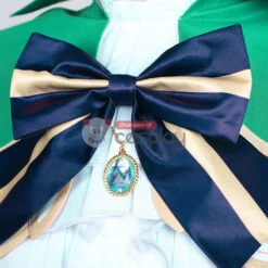 Venti Costume Genshin Impact Cosplay Costumes 23 Venti Costume Genshin Impact Cosplay Costumes -Cosplay Clothing Store 11 800x800 24