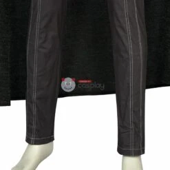 Star Wars The Mandalorian Cosplay Costume -Cosplay Clothing Store 11 800x800 241