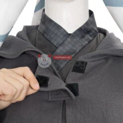 The Mandalorian Cosplay Suit Ahsoka Tano Costume -Cosplay Clothing Store 11 800x800 243