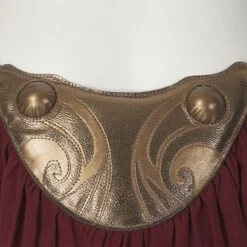 Star Wars 6 Princess Leia Cosplay Costumes Slave Outfit -Cosplay Clothing Store 11 800x800 245