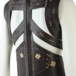 Black Panther Okoye Cosplay Costume -Cosplay Clothing Store 11 800x800 252