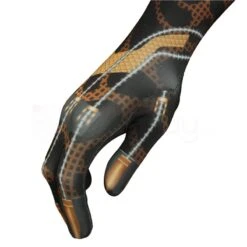 Erik Stevens Jumpsuit Black Panther Cosplay Costume -Cosplay Clothing Store 11 800x800 255