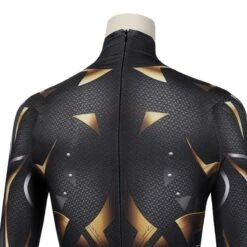 Black Panther Wakanda Forever Shuri Black Cosplay Costume 31 Black Panther Wakanda Forever Shuri Black Cosplay Costume -Cosplay Clothing Store 11 800x800 258