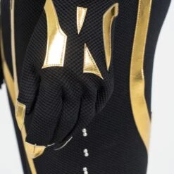 Shuri Black Costume Black Panther Wakanda Forever Cosplay Suit -Cosplay Clothing Store 11 800x800 260