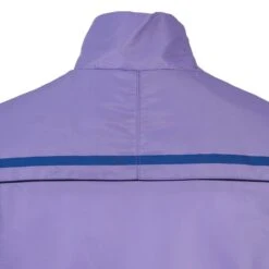 Black Panther Shuri Cosplay Costume 2022 Wakanda Forever Halloween Suit -Cosplay Clothing Store 11 800x800 262