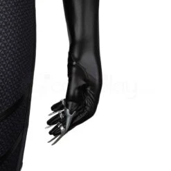 Black Panther Wakanda Forever Shuri Cosplay Suit Full Set -Cosplay Clothing Store 11 800x800 266