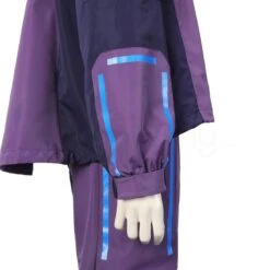 2022 New Black Panther Wakanda Forever Cosplay Costume Shuri Purple Suit 23 2022 New Black Panther Wakanda Forever Cosplay Costume Shuri Purple Suit -Cosplay Clothing Store 11 800x800 267