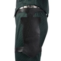 Guardians Of The Galaxy 3 Gamora Cosplay Costumes 30 Guardians Of The Galaxy 3 Gamora Cosplay Costumes -Cosplay Clothing Store 11 800x800 268