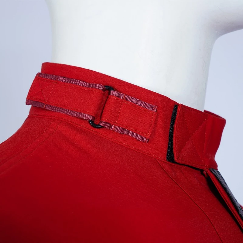 2023 Guardians Of The Galaxy Peter Quill Cosplay Costumes 12 2023 Guardians Of The Galaxy Peter Quill Cosplay Costumes - Image 12