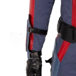 Guardians Of The Galaxy 3 Star-Lord Cosplay Costumes -Cosplay Clothing Store 11 800x800 270