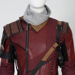 Guardians Of The Galaxy 3 Cosplay Costumes Kraglin Halloween Suit 31 Guardians Of The Galaxy 3 Cosplay Costumes Kraglin Halloween Suit -Cosplay Clothing Store 11 800x800 271